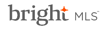 Bright MLS Logo